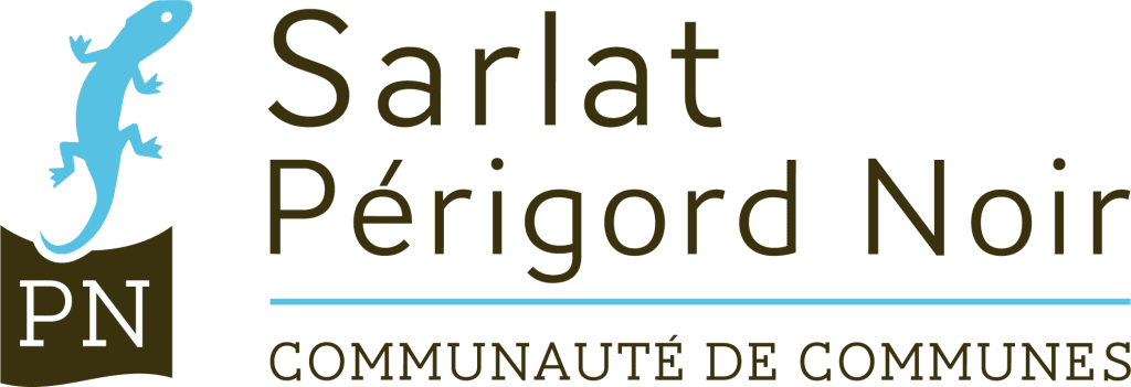 Communauté de communes de Sarlat Périgord Noir